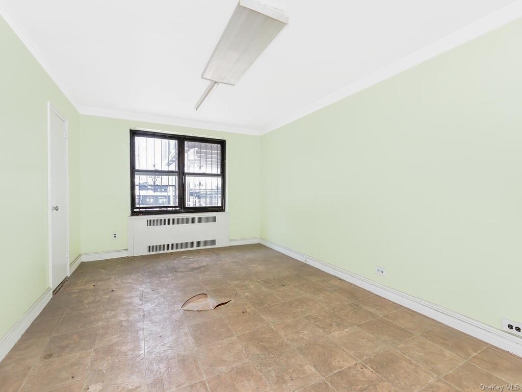 Coop Grand Concourse  Bronx, NY 10451, MLS-H6265414-16