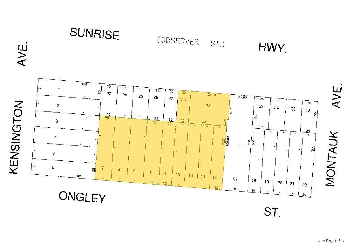 Commercial Sale Sunrise  Nassau, NY 11570, MLS-3486434-16