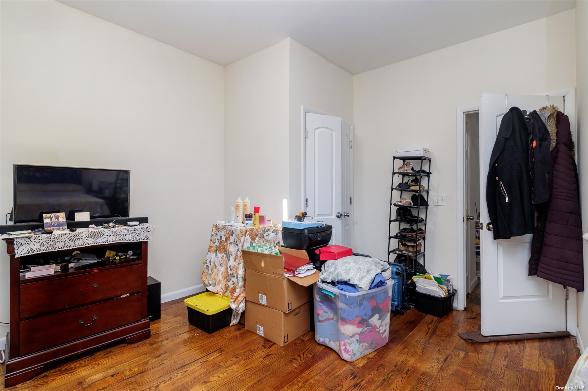 Two Family Newport  Brooklyn, NY 11207, MLS-3519437-16