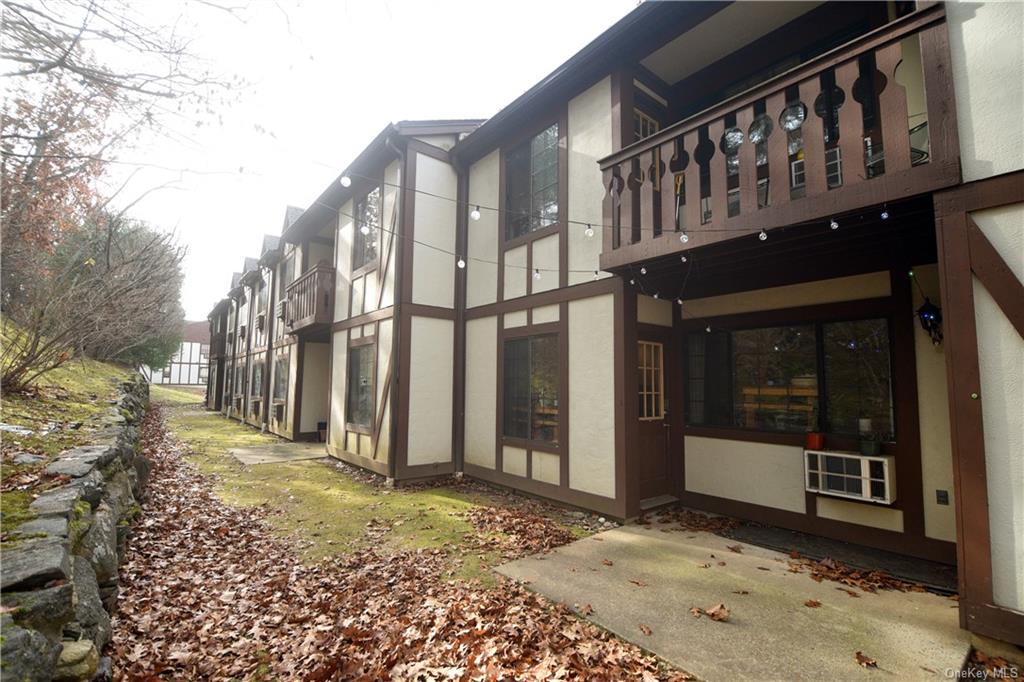 Apartment Foxwood  Westchester, NY 10549, MLS-H6278444-16