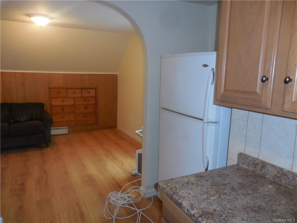 Apartment West  Ulster, NY 12542, MLS-H6274474-16