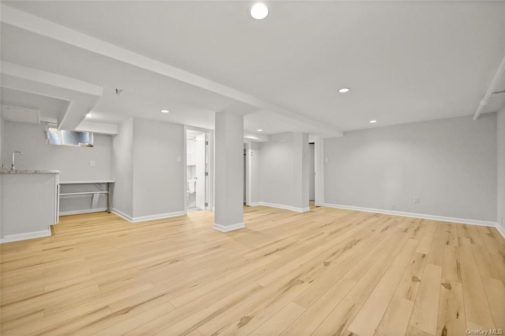 Apartment Grove  Westchester, NY 10549, MLS-H6263499-16