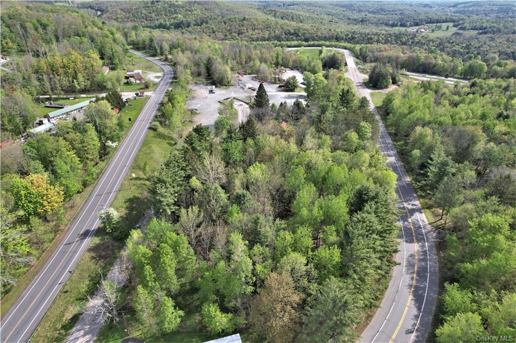 Land Interstate 86 Access Road/ Sheehan  Sullivan, NY 12754, MLS-H6257500-16