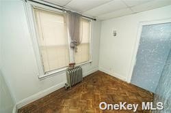 Two Family 32nd  Queens, NY 11369, MLS-3449501-16