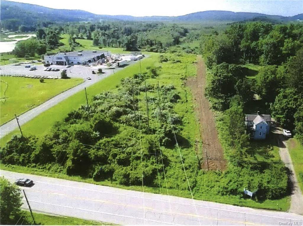 Land Route 22  Putnam, NY 12563, MLS-H6264538-16