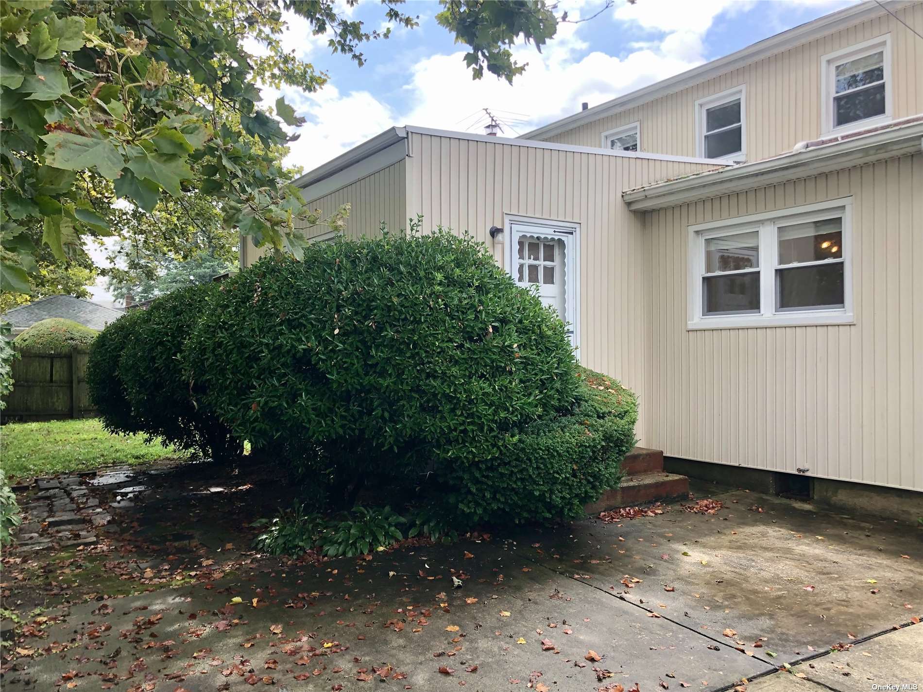 Single Family Fenimore  Nassau, NY 11557, MLS-3517559-16