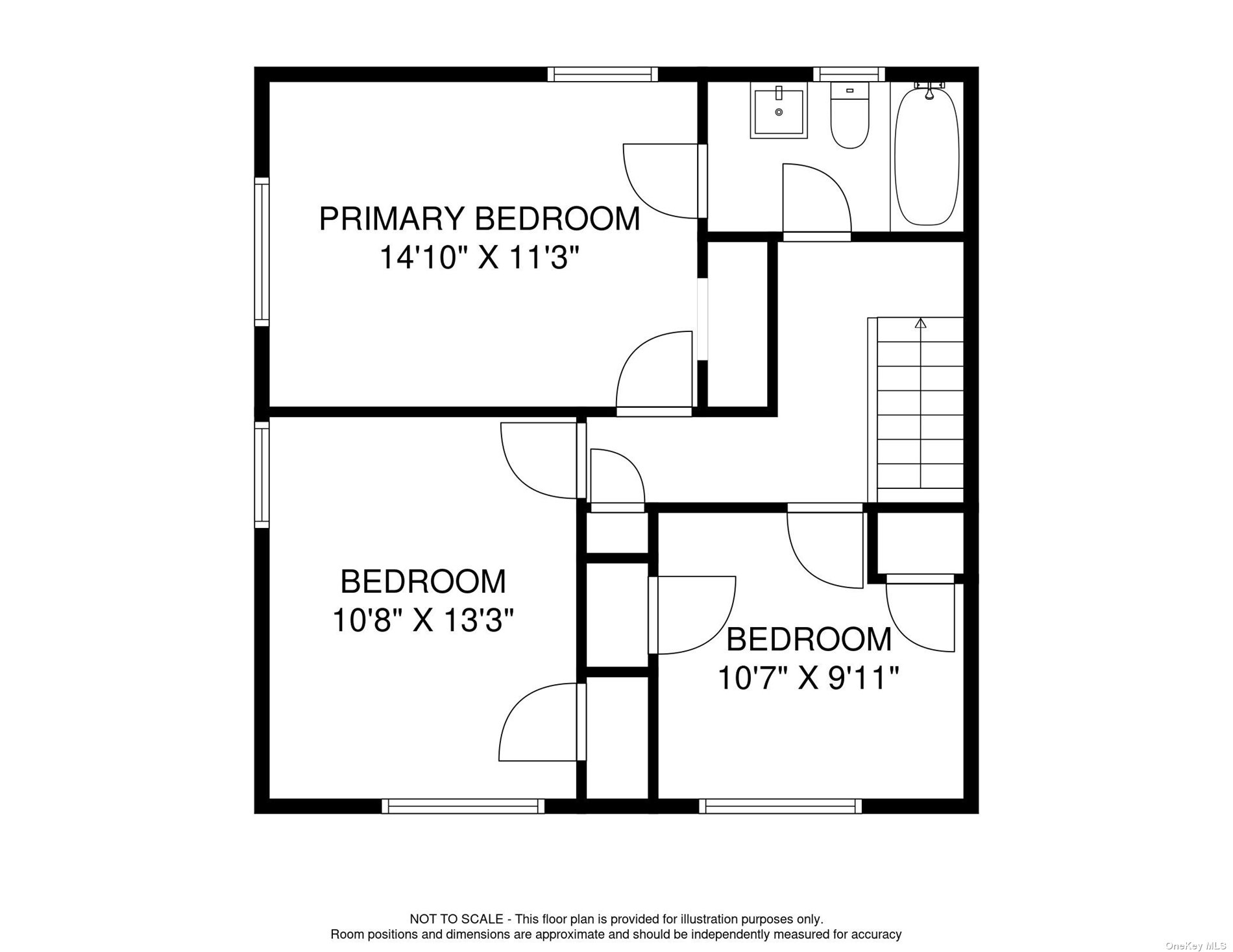 Single Family Ridge  Suffolk, NY 11798, MLS-3518583-16