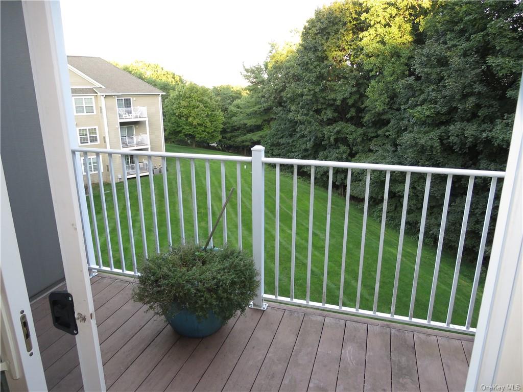 Condo Jacobs Hill  Westchester, NY 10567, MLS-H6269595-16
