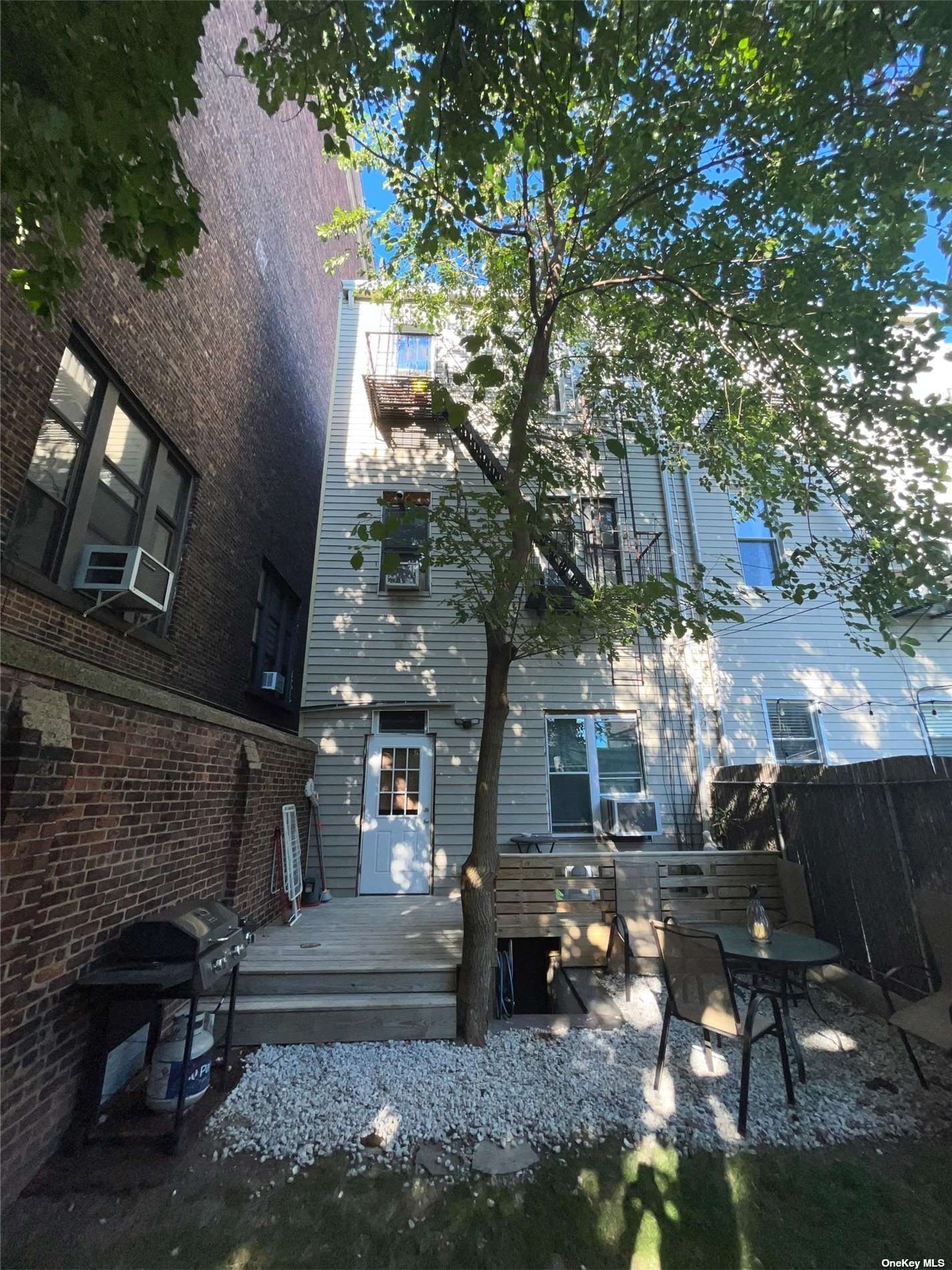 Three Family Leonard  Brooklyn, NY 11222, MLS-3424611-16