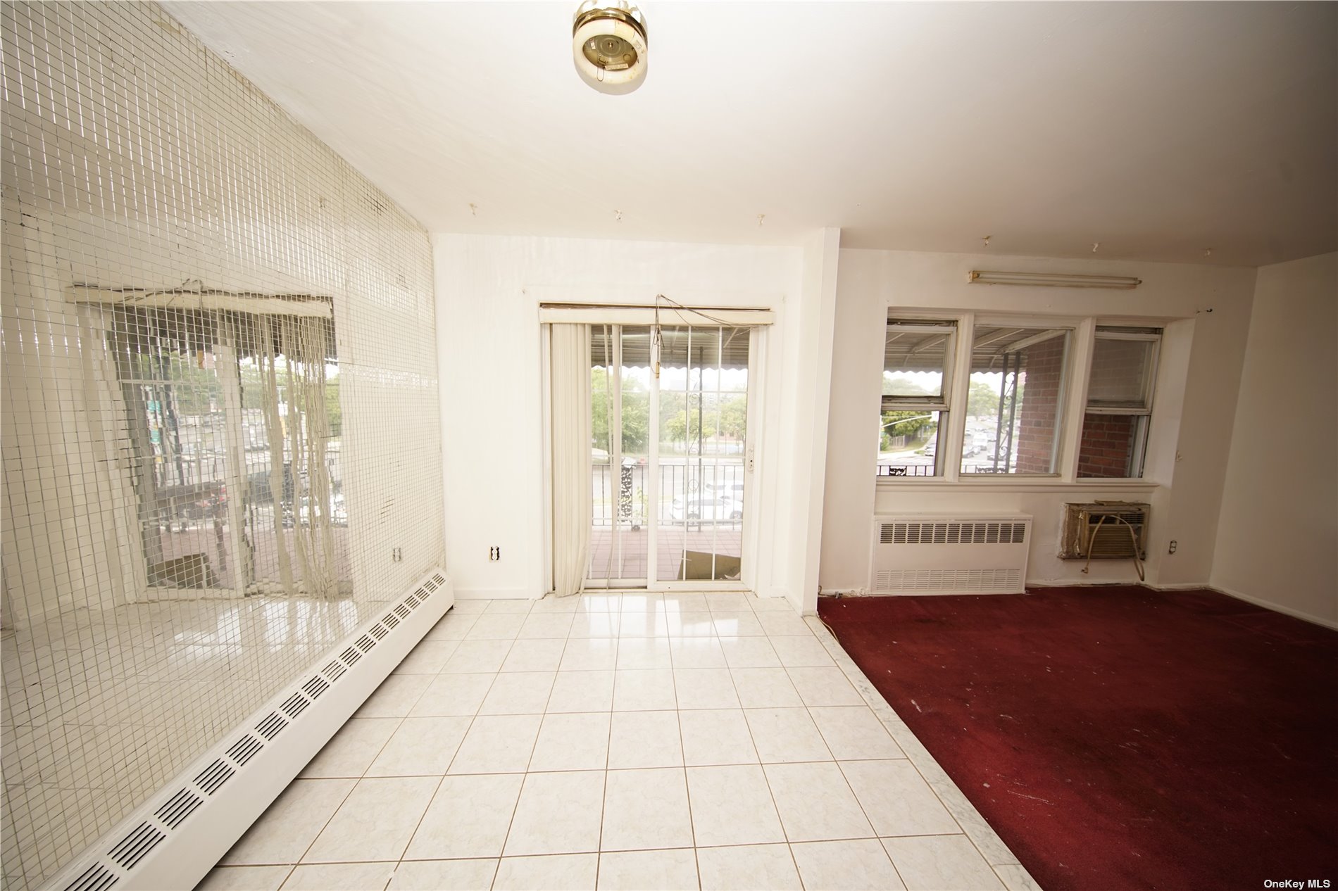 Two Family College Point  Queens, NY 11355, MLS-3497634-16