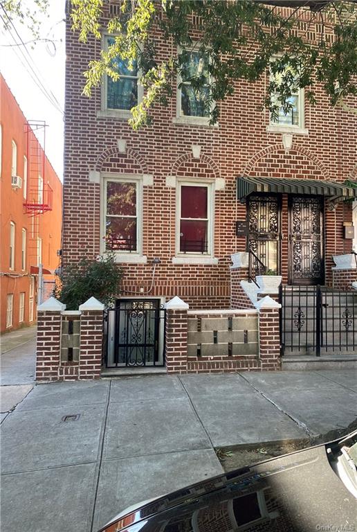 Single Family Commonwealth  Bronx, NY 10473, MLS-H6216637-16