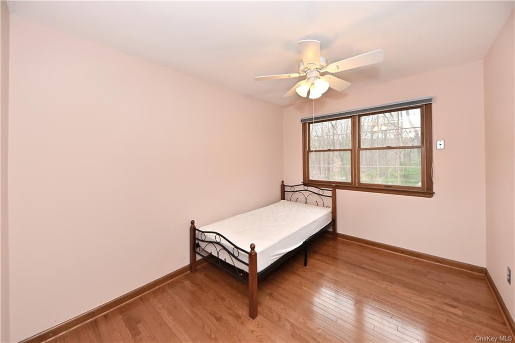 Apartment Vivian  Rockland, NY 10901, MLS-H6278641-16
