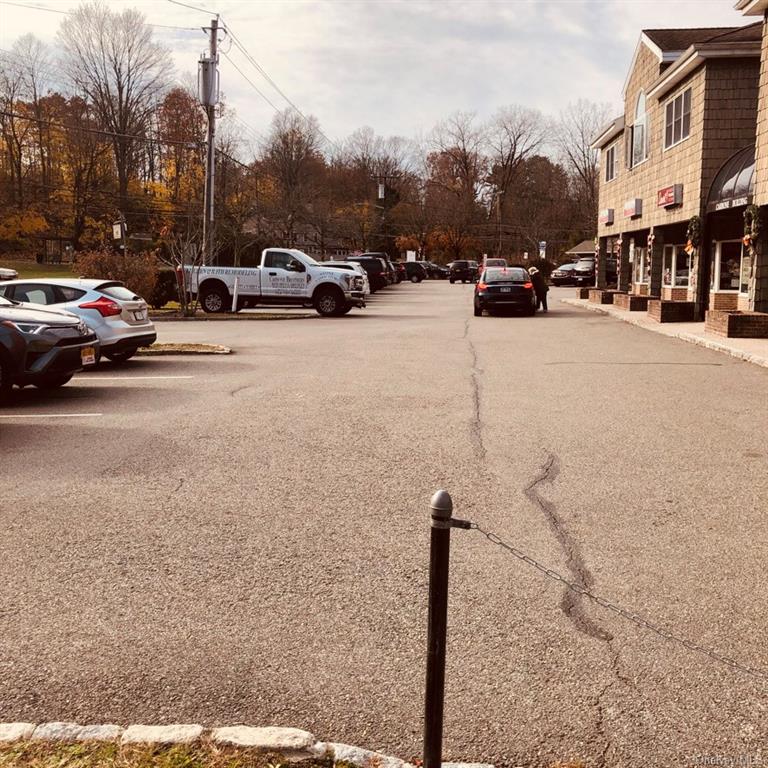 Commercial Lease Old Albany Post  Westchester, NY 10520, MLS-H6155663-16
