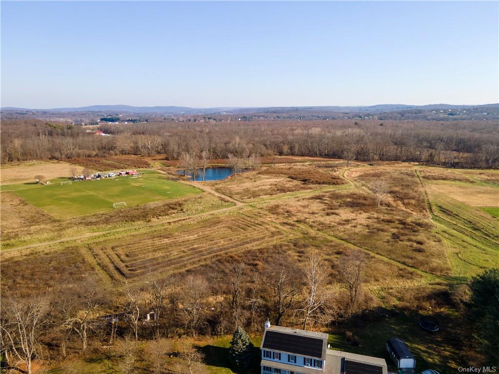 Land Robinson  Dutchess, NY 12590, MLS-H6252670-16