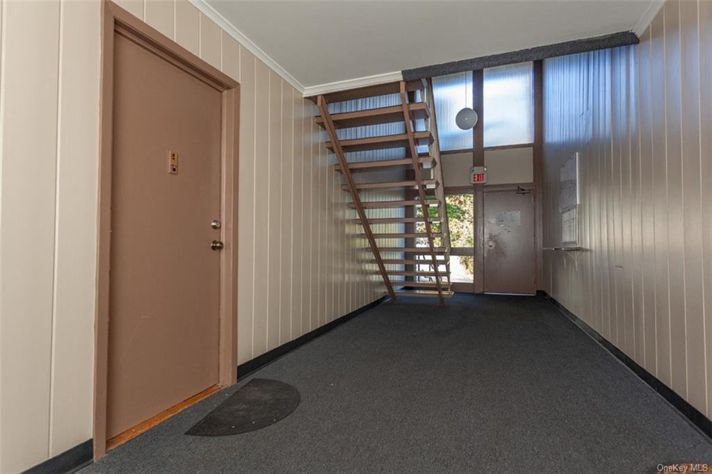 Condo Rolling  Westchester, NY 10566, MLS-H6276686-16