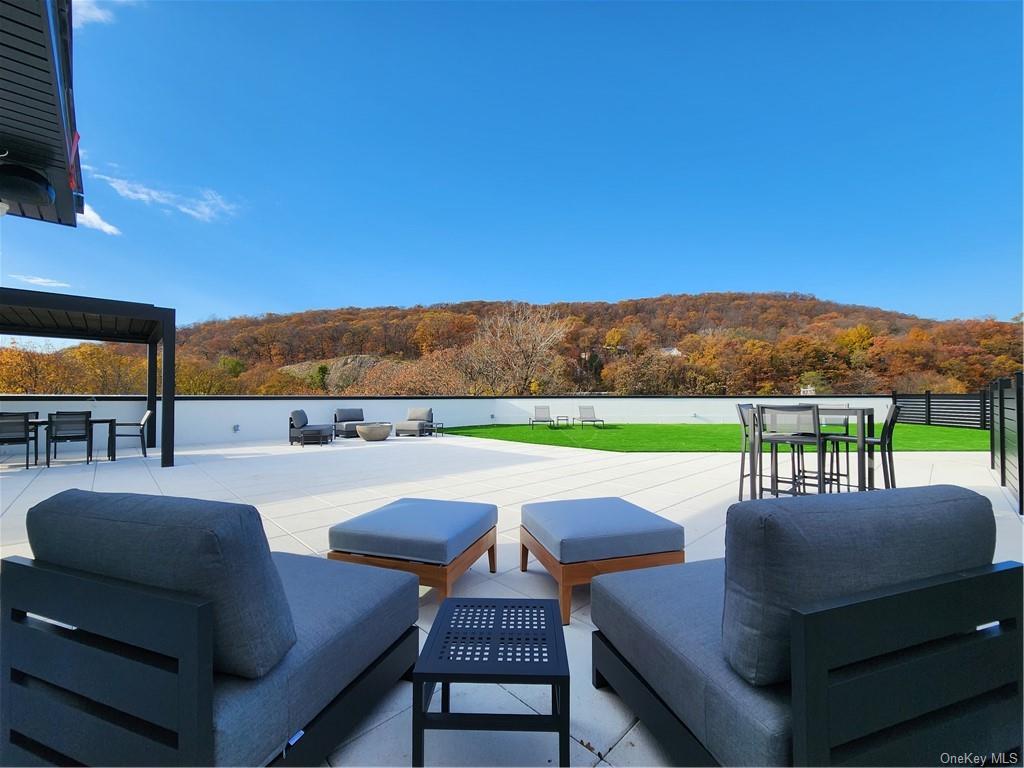 Apartment Washington  Rockland, NY 10901, MLS-H6277689-16