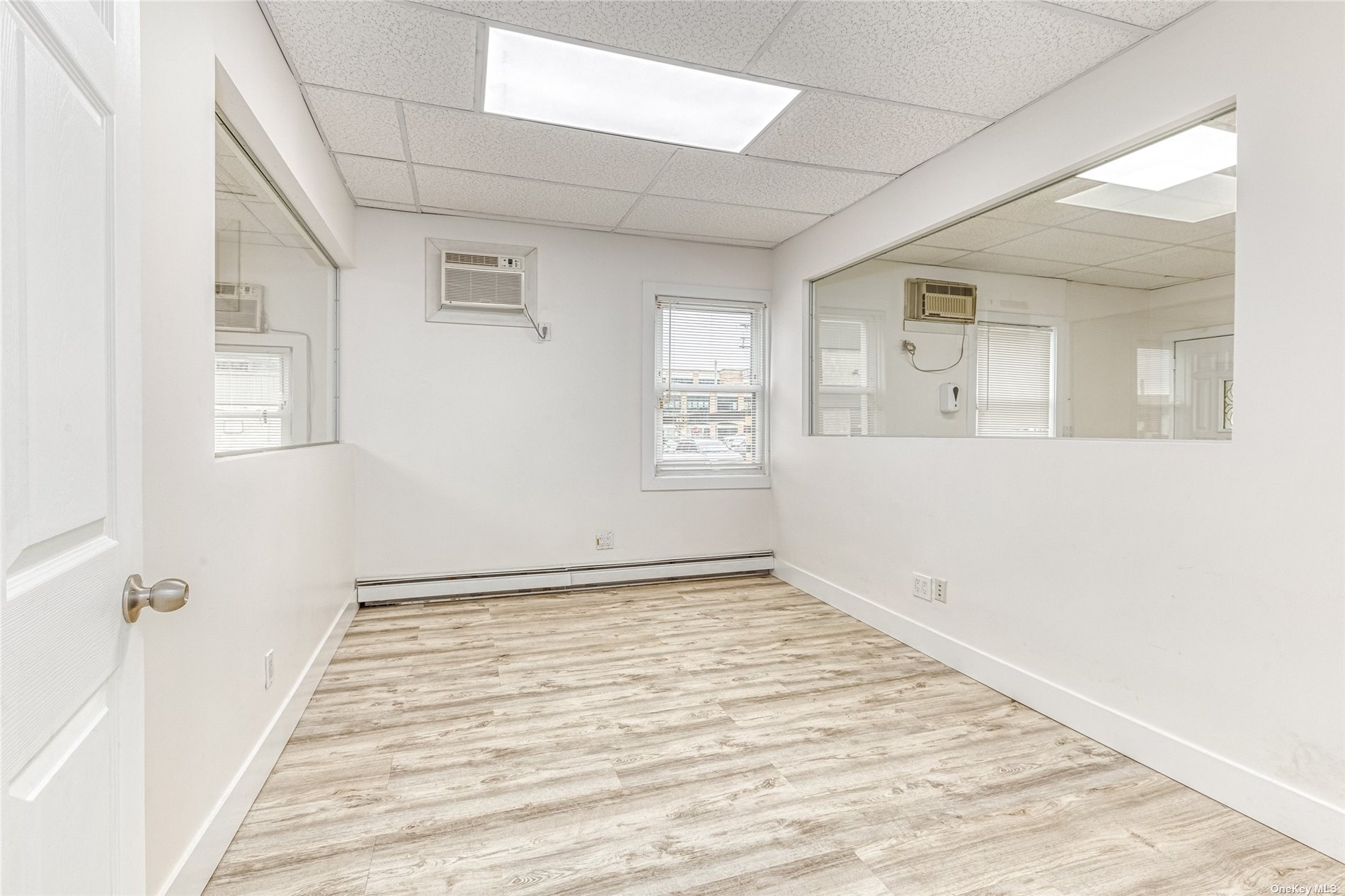 Commercial Sale Carl  Nassau, NY 11801, MLS-3483696-16