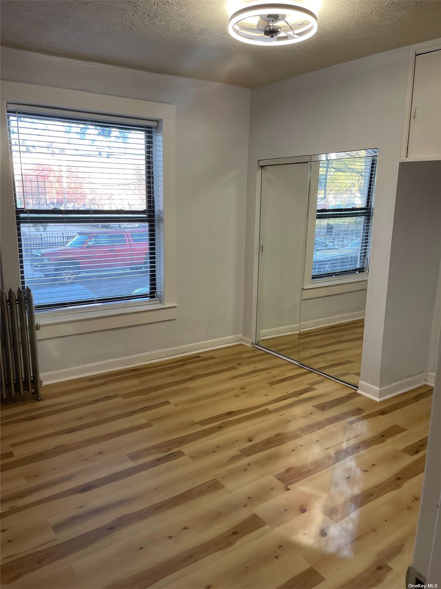 Coop Mapes Avenue  Bronx, NY 10460, MLS-3520721-16