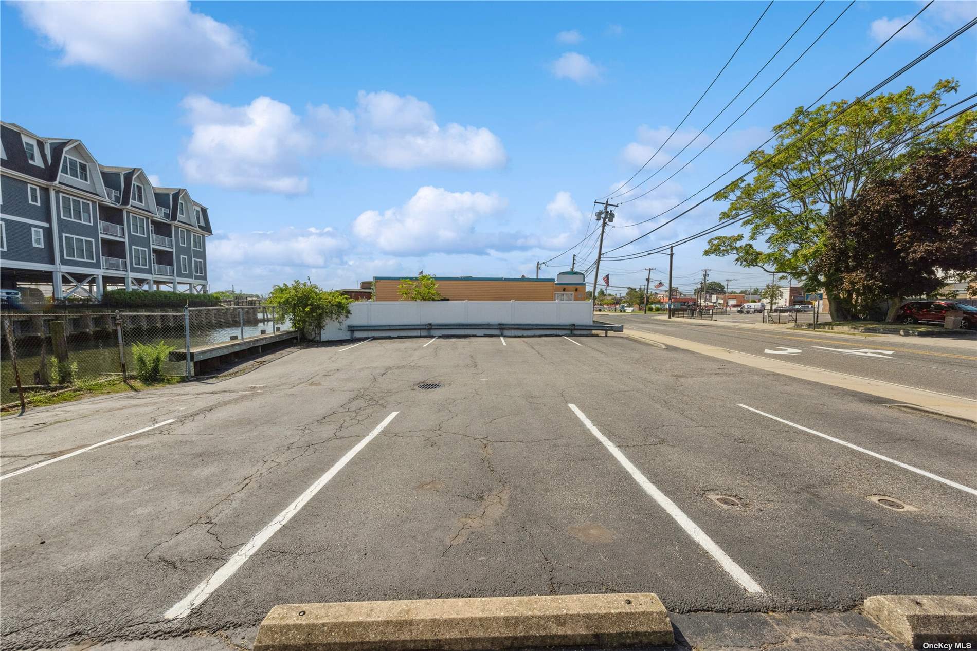 Business Opportunity Ocean  Nassau, NY 11518, MLS-3502722-16