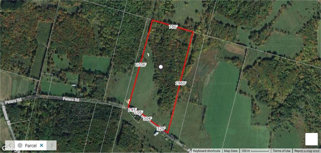 Land Peters  Sullivan, NY 12736, MLS-H6256722-16