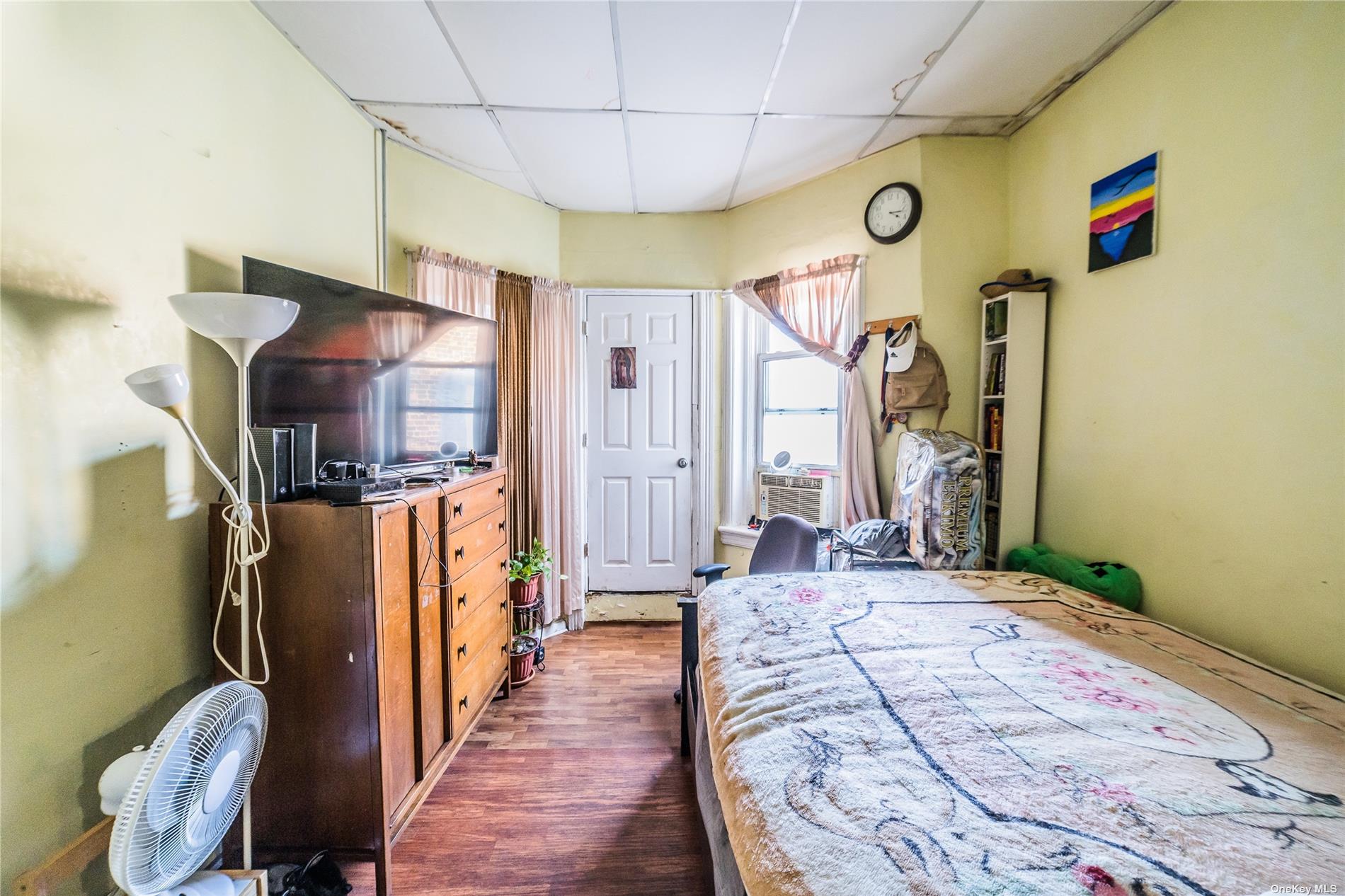Two Family Jamaica  Queens, NY 11421, MLS-3499726-16