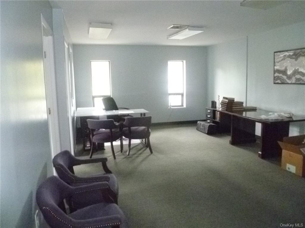 Commercial Lease Plank  Orange, NY 12550, MLS-H6272731-16