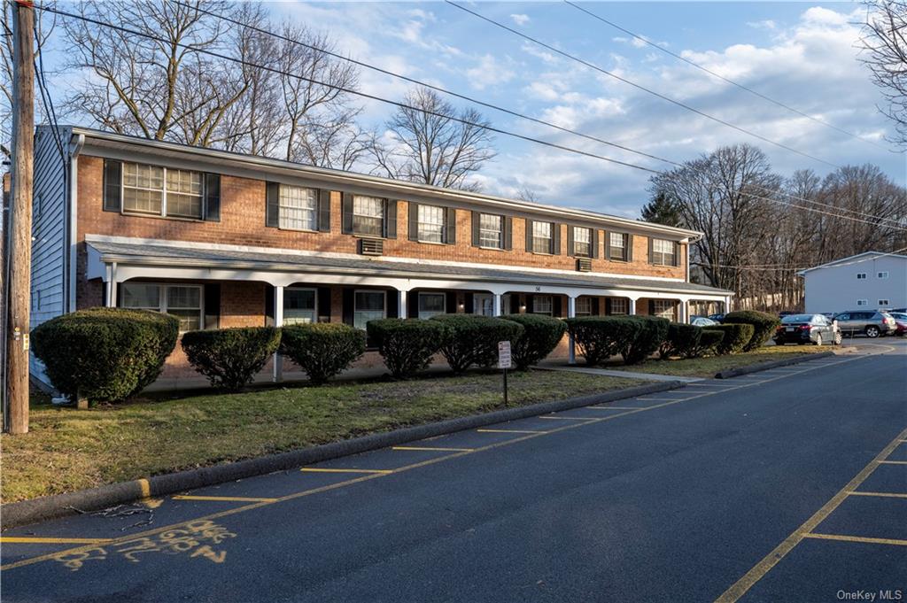 Condo Kenwood  Orange, NY 12553, MLS-H6233738-16