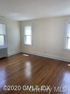 Apartment Center  Out Of Area, NY 06870, MLS-H6279761-16