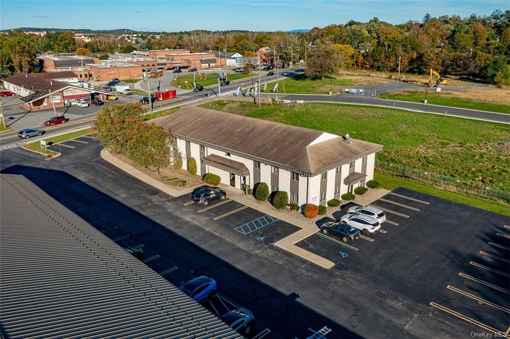 Commercial Lease Main  Orange, NY 10940, MLS-H6273767-16