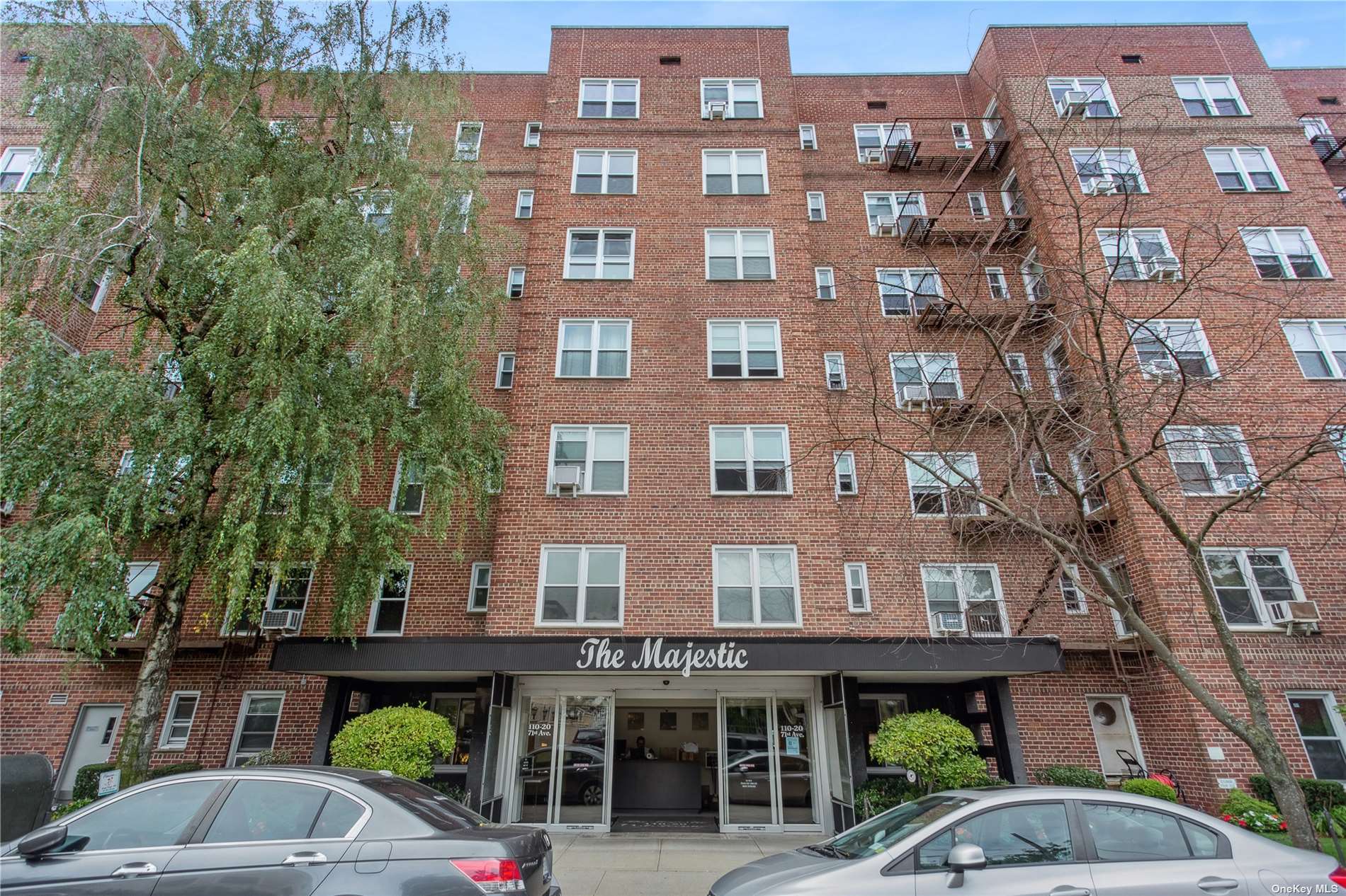 Coop 71  Queens, NY 11375, MLS-3502776-16