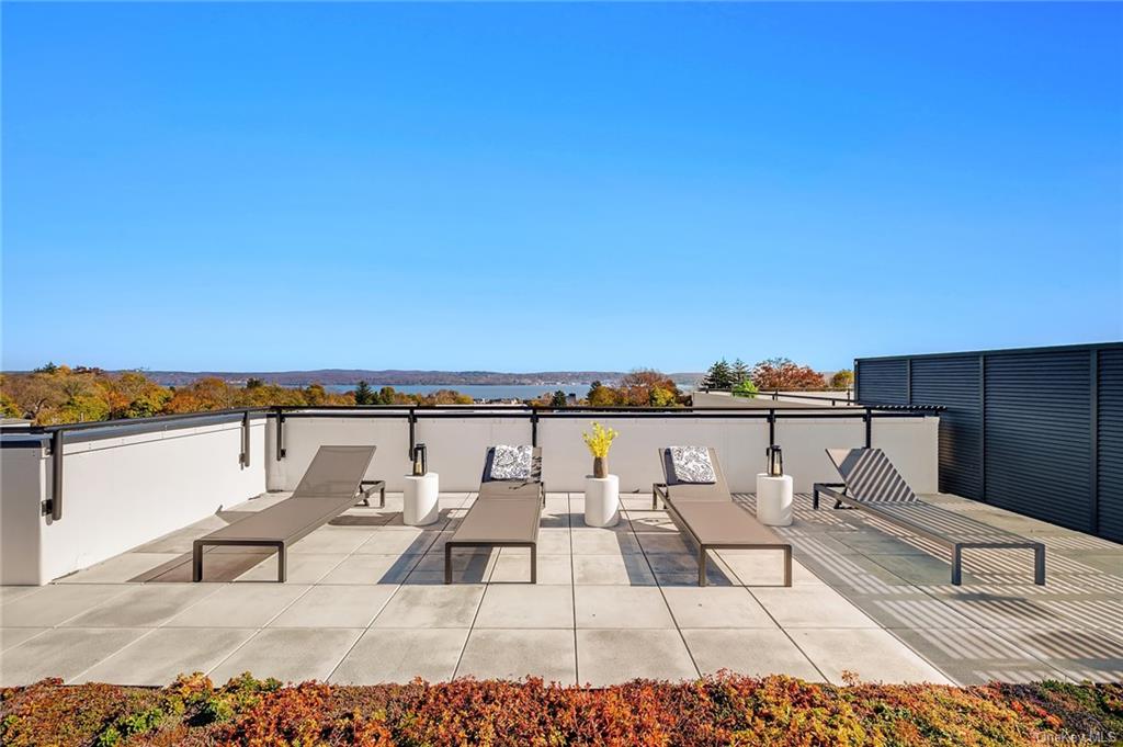 Apartment Highland  Rockland, NY 10960, MLS-H6280784-16