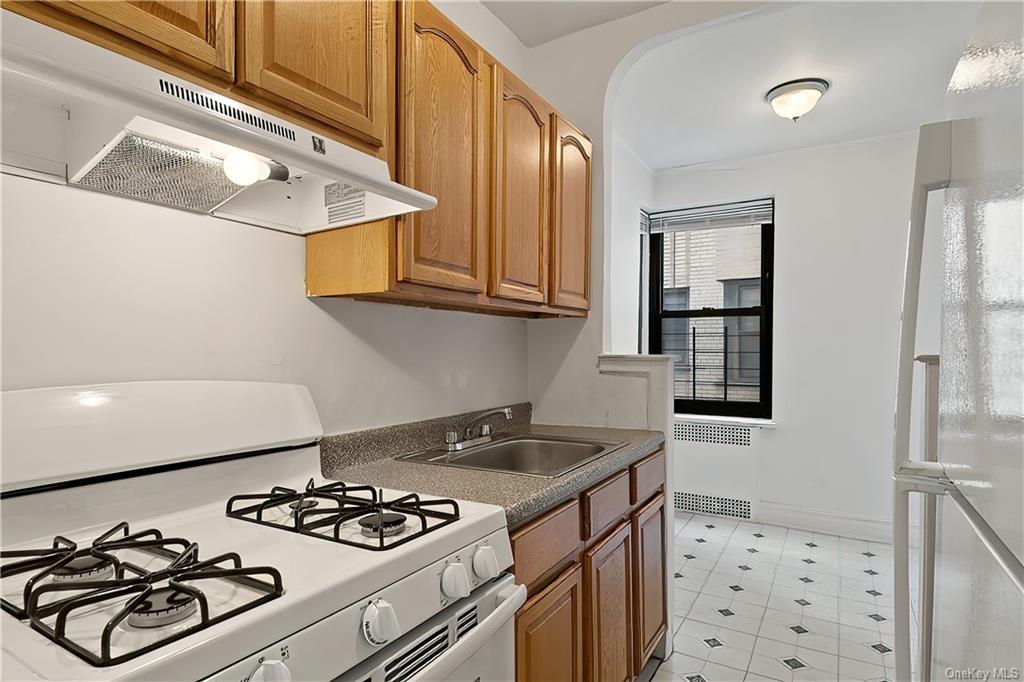 Apartment Decatur  Bronx, NY 10458, MLS-H6270800-16