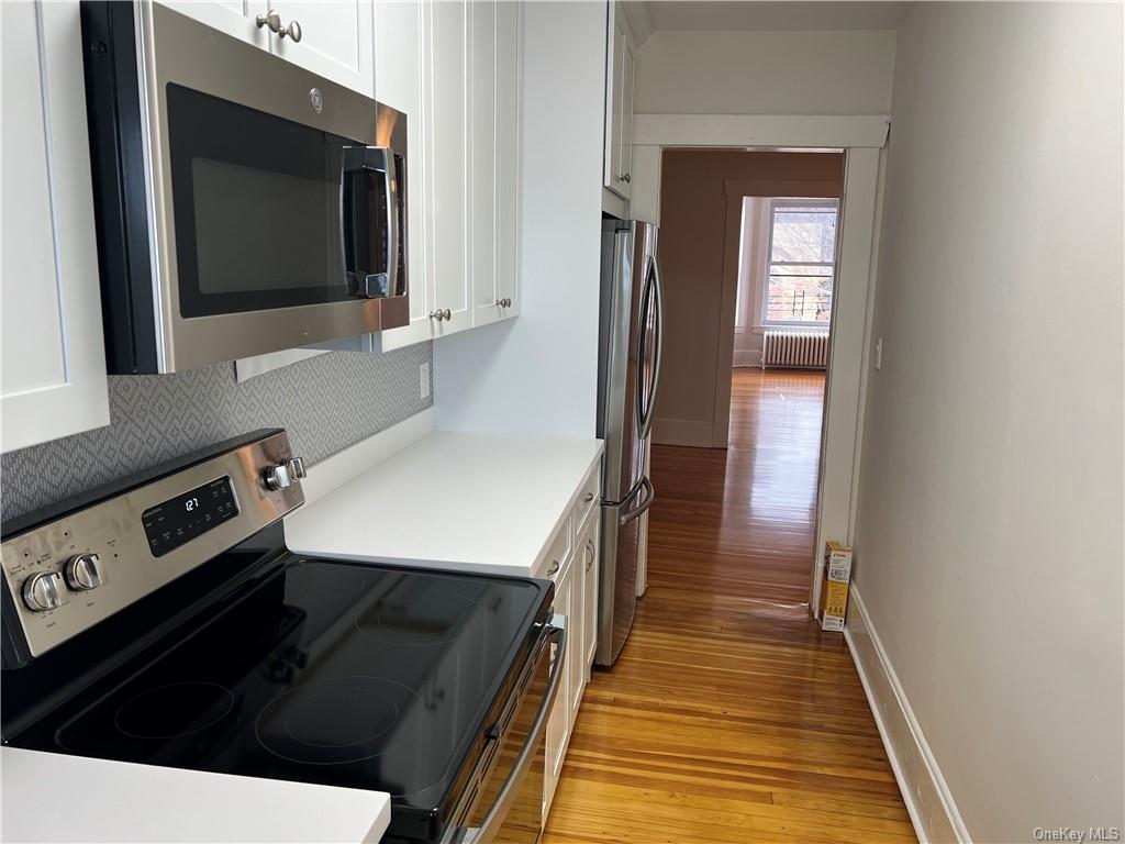 Apartment Grand  Orange, NY 12550, MLS-H6280821-16