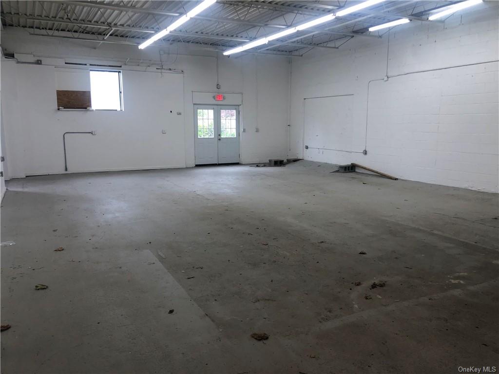 Commercial Lease Fairfield  Putnam, NY 10509, MLS-H6272833-16