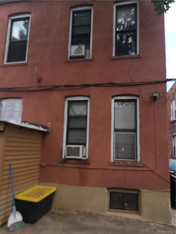 Single Family 223rd  Bronx, NY 10466, MLS-H6271841-16