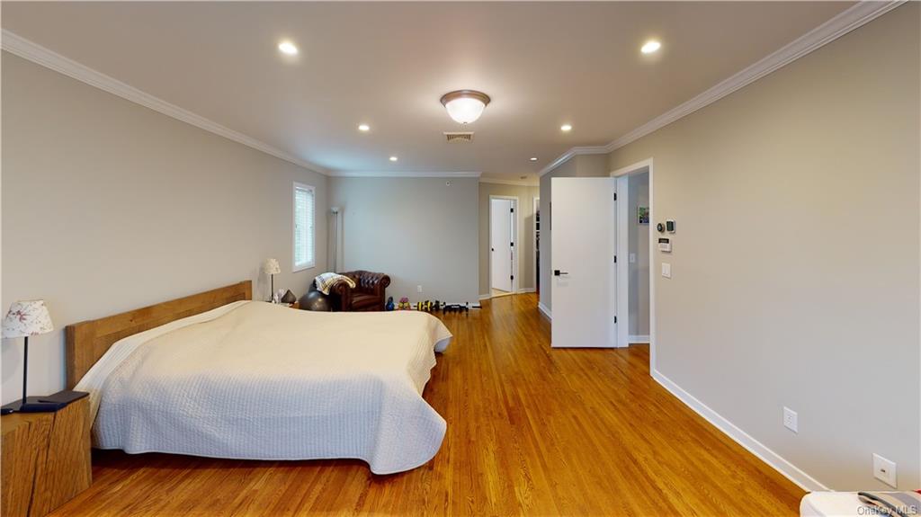 Apartment Strawberry  Westchester, NY 10533, MLS-H6256852-16