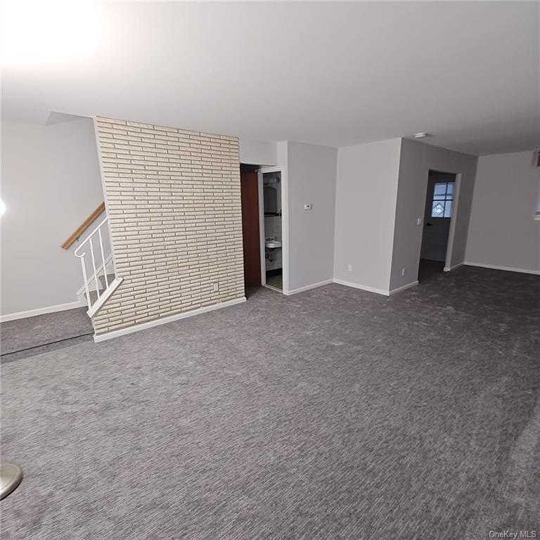 Apartment Nepperhan  Westchester, NY 10703, MLS-H6276854-16