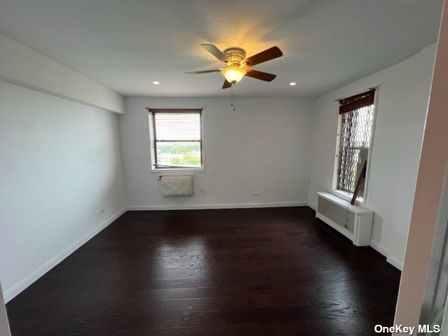 Apartment 155th  Queens, NY 11414, MLS-3506860-16