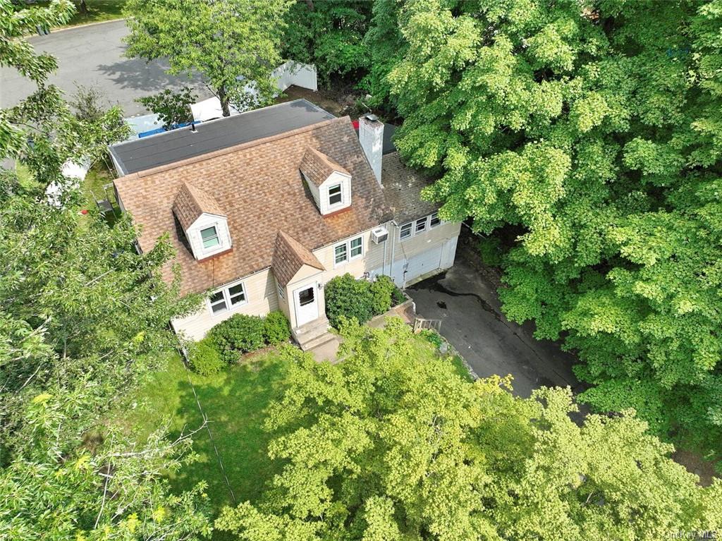 Single Family Union  Rockland, NY 10977, MLS-H6260872-16