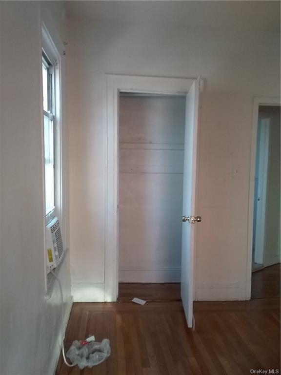 Apartment E 231  Bronx, NY 10466, MLS-H6280873-16