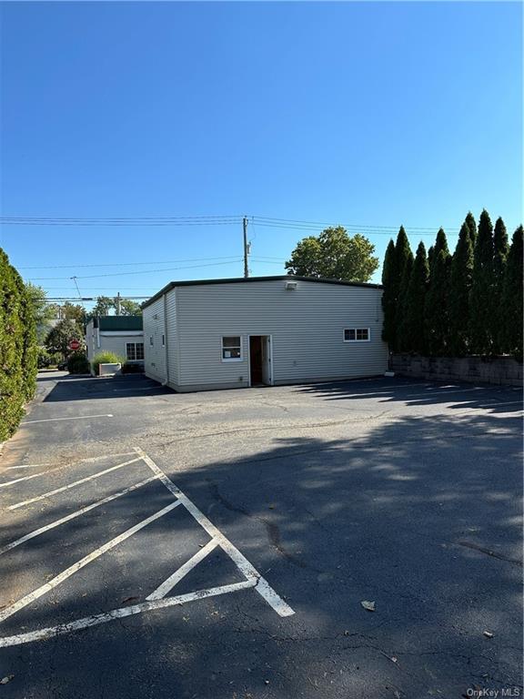Commercial Lease South Main  Rockland, NY 10956, MLS-H6273875-16