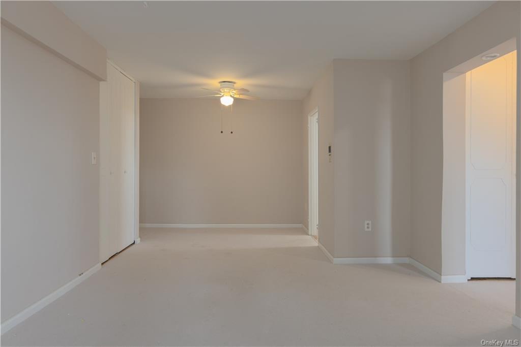 Apartment Westview  Westchester, NY 10707, MLS-H6260882-16