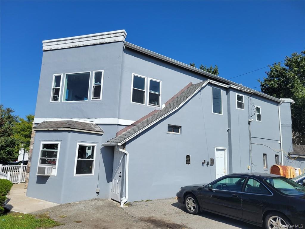 Commercial Sale Main  Westchester, NY 10547, MLS-H6270884-16