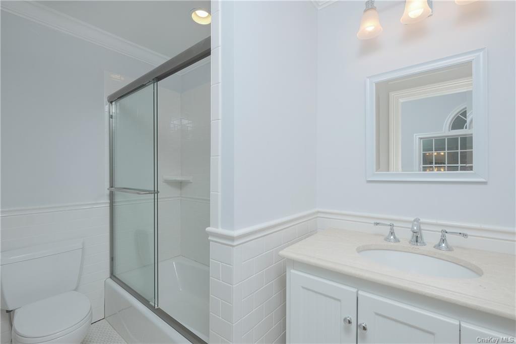 Apartment Station  Westchester, NY 10546, MLS-H6277887-16