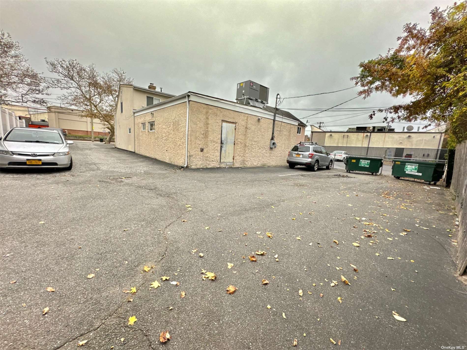 Commercial Sale Division  Nassau, NY 11756, MLS-3515909-16