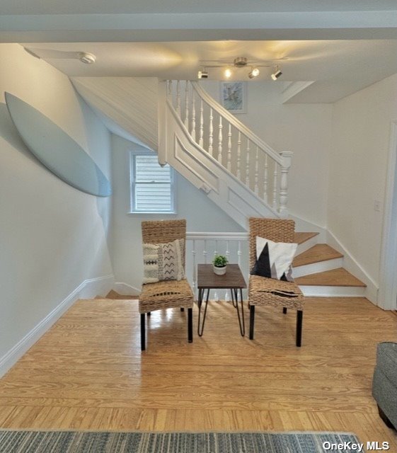 Apartment Beach 92nd  Queens, NY 11693, MLS-3516924-16