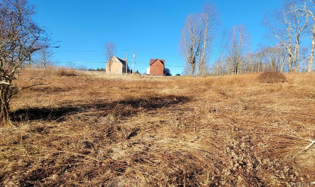 Land Mt Hope  Sullivan, NY 12720, MLS-H6232926-16