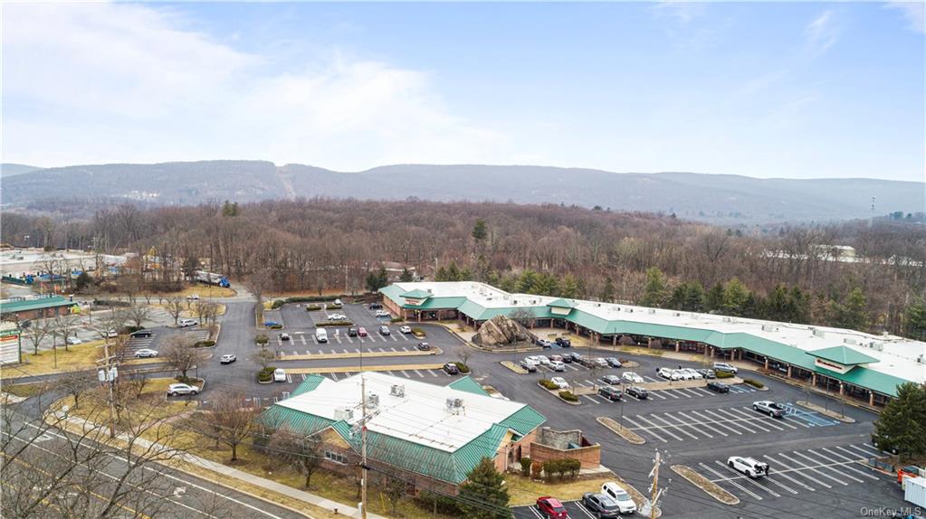 Commercial Lease Indian Rock  Rockland, NY 10901, MLS-H6233933-16