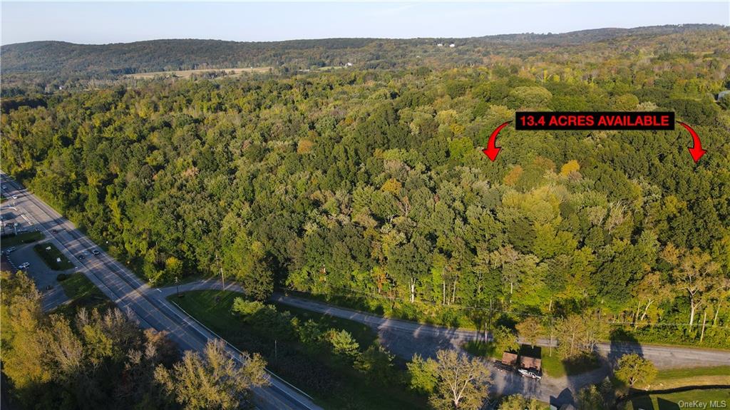 Land Old Route 22  Dutchess, NY 12564, MLS-H6270937-16