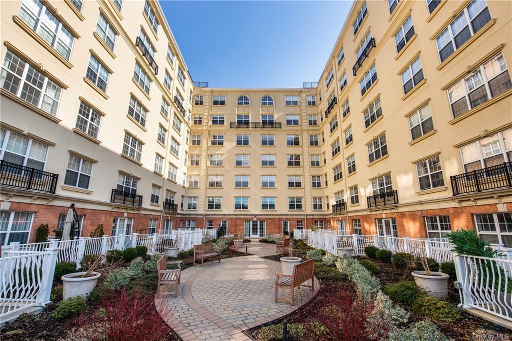 Condo Byron  Westchester, NY 10538, MLS-H6276963-16